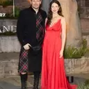 Farewell to an Epic Journey: 'Outlander' Cast Celebrates Final Season Premiere in NYC