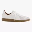 The Ultimate Guide to Business Casual Sneakers for Men