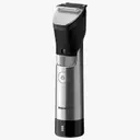 The Ultimate Grooming Companion: Philips Series 9000 Prestige Beard Trimmer Review