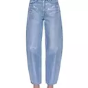 Nordstrom's Spring Refresh Sale: Up to 60% Off Seasonal Essentials
