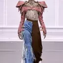 Anrealage Fall 2026 Ready-to-Wear Collection Highlights