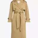 Top Fashion Rental Services to Refresh Your Wardrobe