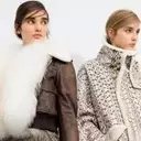 Behind the Scenes of Paris Fall 2026 Fashion Week