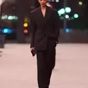 Saint Laurent's Fall 2026 Ready-to-Wear Collection: A Deep Dive into Modern Elegance