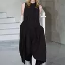 Alainpaul's Fall 2026 Ready-to-Wear Collection: A Glimpse into Future Fashion