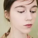 Dior's Fall/Winter 2026 Beauty: The Allure of Understated Elegance