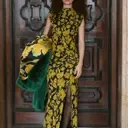 Diane von Furstenberg's Fall 2026 Collection: A Venetian Inspiration