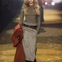 The Evolution of 'Rich Girl' Style: From Quiet Luxury to Bold Statements