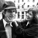 Harrison Ford's Enduring Style: A Six-Decade Fashion Retrospective