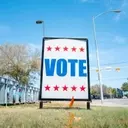 Texas Primary Elections: A Decisive Moment for Senate Control