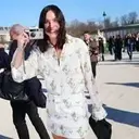 Paris Fashion Week Fall 2026: The Ultimate Street Style Showcase