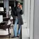 Hailey Bieber's Style Evolution in Tokyo