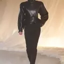 Balmain's Vision for Fall 2026 Ready-to-Wear