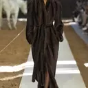 Stella McCartney Fall 2026 Ready-to-Wear Collection Unveiled