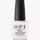Spring Awakening! 11 Nail Colors for Warmer, Sunnier Times