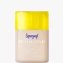 The Ultimate Guide to Tinted Sunscreens: Blending Protection and Perfection