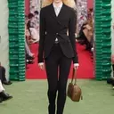 Acne Studios Fall 2026 Ready-to-Wear Collection Highlights