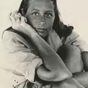 Donna Karan's Unconventional Path to Fashion Icon