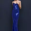 Jenny Packham's Celestial Autumn 2026 Collection