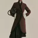 Ganni's Fall 2026 Ready-to-Wear Collection: A Poetic Exploration of Danish Coastal Duality