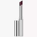 The Resurgence of Sheer Lipsticks: A Nod to 90s Effortless Beauty