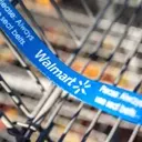 Walmart's 'Powerful and Efficient' $200 Gas Chainsaw Now 45% Off