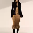 ArdAzAei's Ready-to-Wear Unveiling: A Fusion of Couture and Innovation