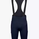 Enhance Your Ride: A Guide to the Best Cycling Bib Shorts