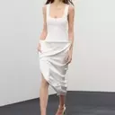 Courrèges Fall 2026 Ready-to-Wear Collection Highlights