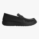 ECCO.Kollektive's Comfort-First Footwear: A Style Review