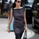 Boatneck Tops: The Ultimate Guide to Timeless Elegance