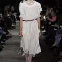 Paco Rabanne's Fall 2026 Ready-to-Wear Collection: A Deep Dive into Modern Elegance