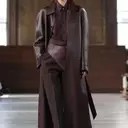 Carven's Fall 2026 Ready-to-Wear Collection: A Vision of Modern Elegance