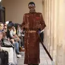 Off-White Fall 2026 Ready-to-Wear Collection Highlights