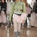 Cecil Bahnsen's Fall 2026 Ready-to-Wear Collection: A Vision of Modern Femininity