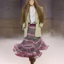 Chloe's Fall 2026 Ready-to-Wear Collection: A Comprehensive Overview