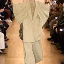 Uma Wang's Fall 2026 Ready-to-Wear Collection: A Glimpse into Future Fashion