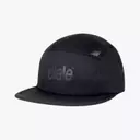 The Ultimate Guide to Performance Headwear: Top Workout Hats Reviewed