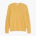 Banana Republic Spring Menswear Essentials: A Curated Selection