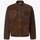 Spring Jackets: Essential Styles for the Upcoming Season