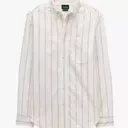 J.Crew's Revamped Shirt Collars: A Fashion Evolution