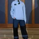 Mossi Fall 2026 Ready-to-Wear Collection Highlights