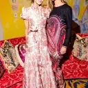 Fashion and Philanthropy: A Star-Studded Fundraiser for Magic Bus Foundation