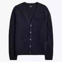 The Best Menswear Deals of the Week