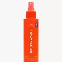 The Essential Guide to Hypochlorous Acid Sprays for Optimal Skin Health