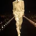 Schiaparelli's Fall 2026 Ready-to-Wear Collection Unveiled