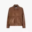 Jacob Elordi's Essential Wardrobe for Seamless Seasonal Transitions