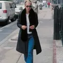 Carolyn Bessette-Kennedy's Enduring Style Legacy