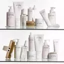 Dr. Barbara Sturm's Skincare Evolution Post-Puig Acquisition