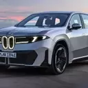 Former BMW Designer Expresses Disappointment with New iX3's Aesthetic